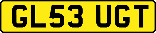 GL53UGT
