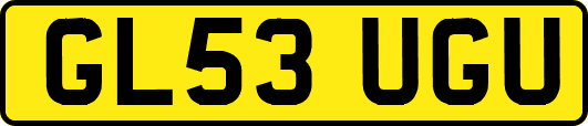 GL53UGU