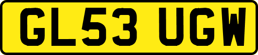 GL53UGW