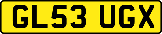 GL53UGX