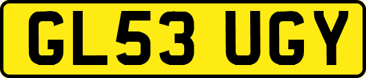 GL53UGY