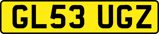 GL53UGZ