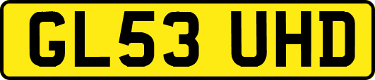 GL53UHD
