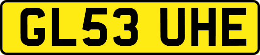 GL53UHE