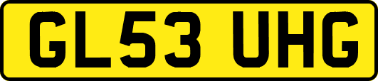 GL53UHG