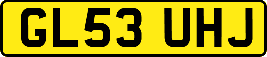 GL53UHJ