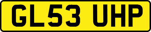GL53UHP