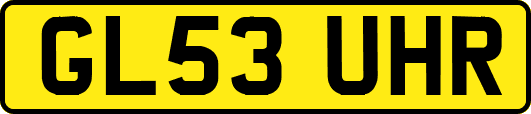 GL53UHR