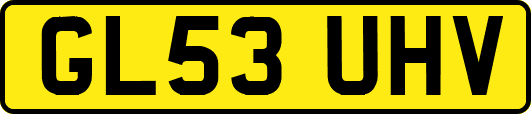 GL53UHV