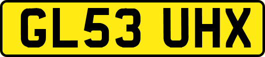 GL53UHX