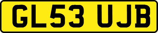 GL53UJB