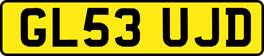 GL53UJD