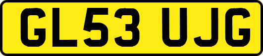 GL53UJG