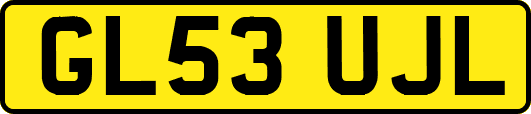 GL53UJL