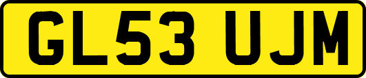 GL53UJM