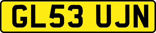 GL53UJN
