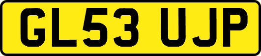 GL53UJP