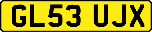 GL53UJX