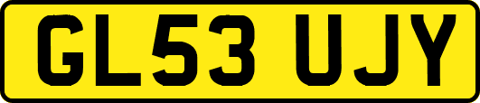 GL53UJY
