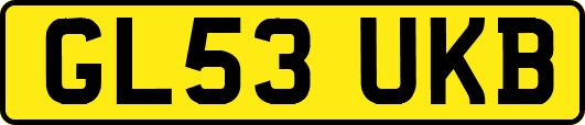 GL53UKB
