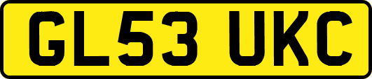 GL53UKC