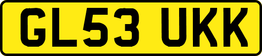 GL53UKK