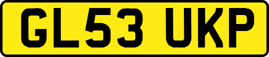 GL53UKP