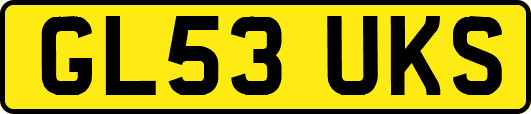 GL53UKS