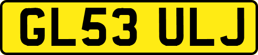 GL53ULJ