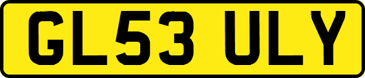 GL53ULY