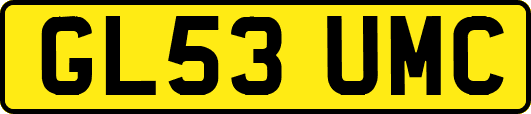 GL53UMC
