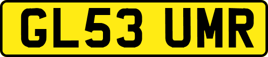 GL53UMR