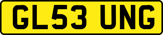 GL53UNG