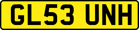 GL53UNH