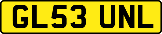 GL53UNL