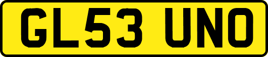 GL53UNO