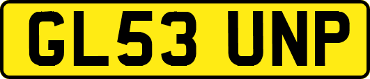 GL53UNP