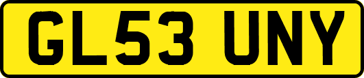 GL53UNY