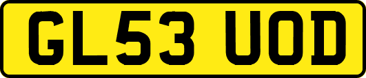GL53UOD