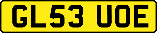 GL53UOE
