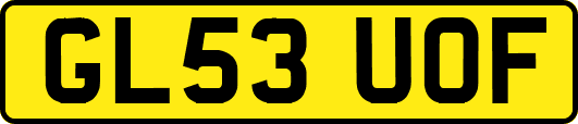 GL53UOF
