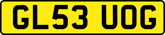 GL53UOG