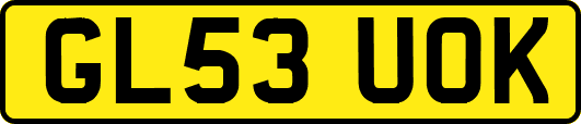 GL53UOK