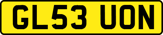 GL53UON