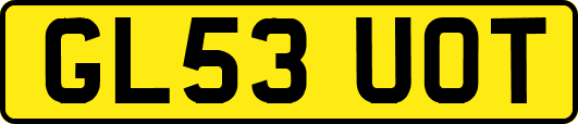 GL53UOT