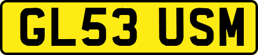 GL53USM