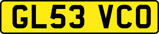 GL53VCO