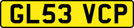 GL53VCP