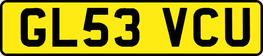 GL53VCU