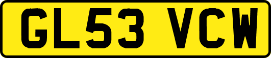 GL53VCW